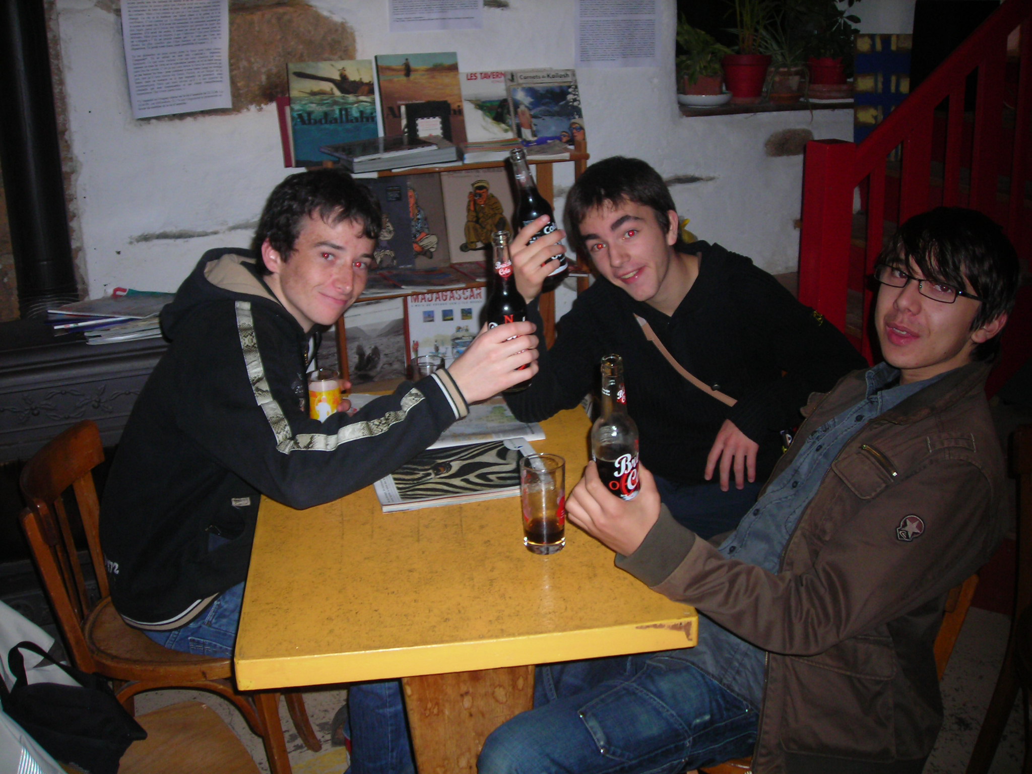 http://niec.chez-alice.fr/cjc/char/03.JPG