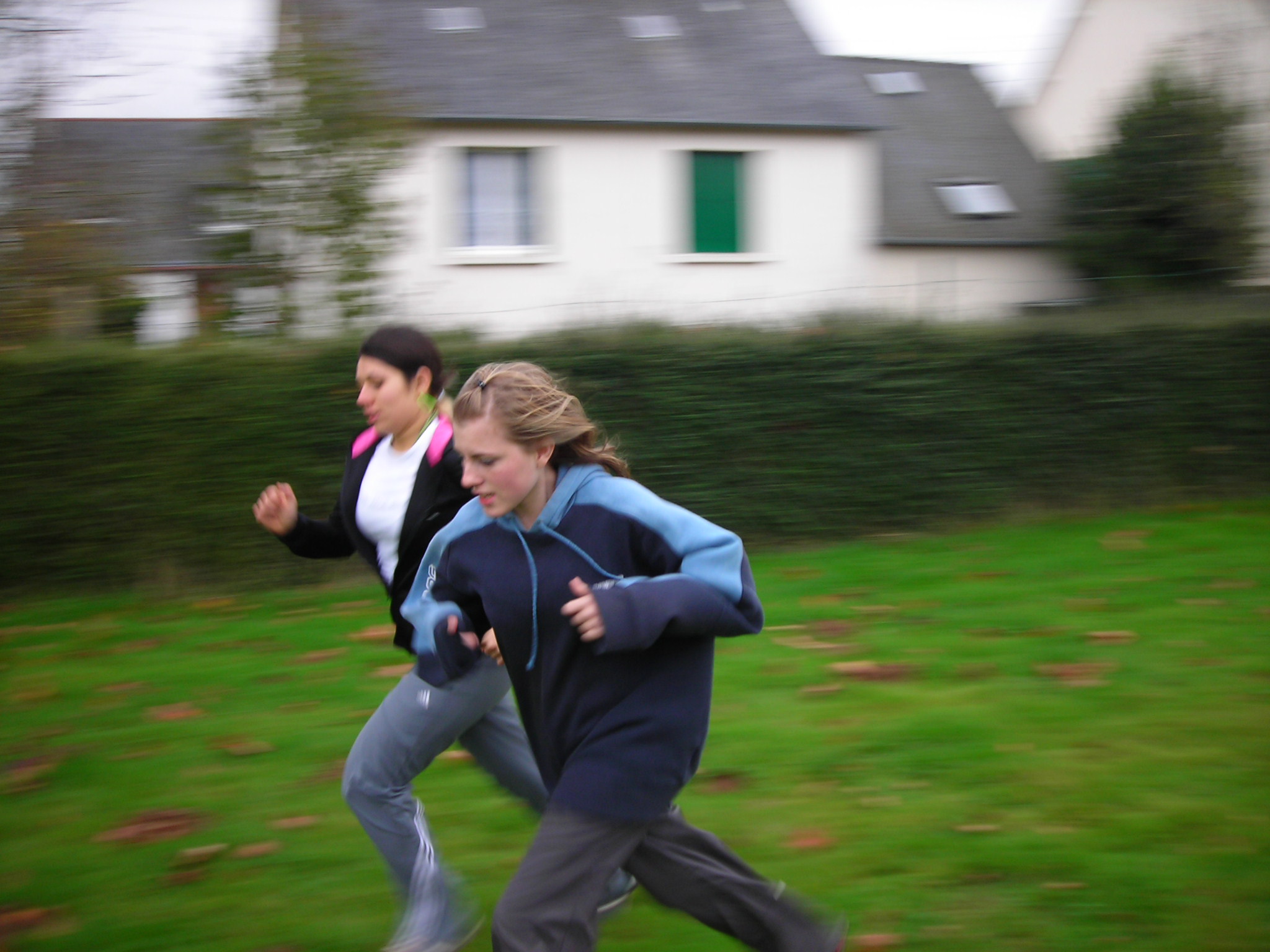 http://niec.chez-alice.fr/cjc/cross.11.08/02.JPG