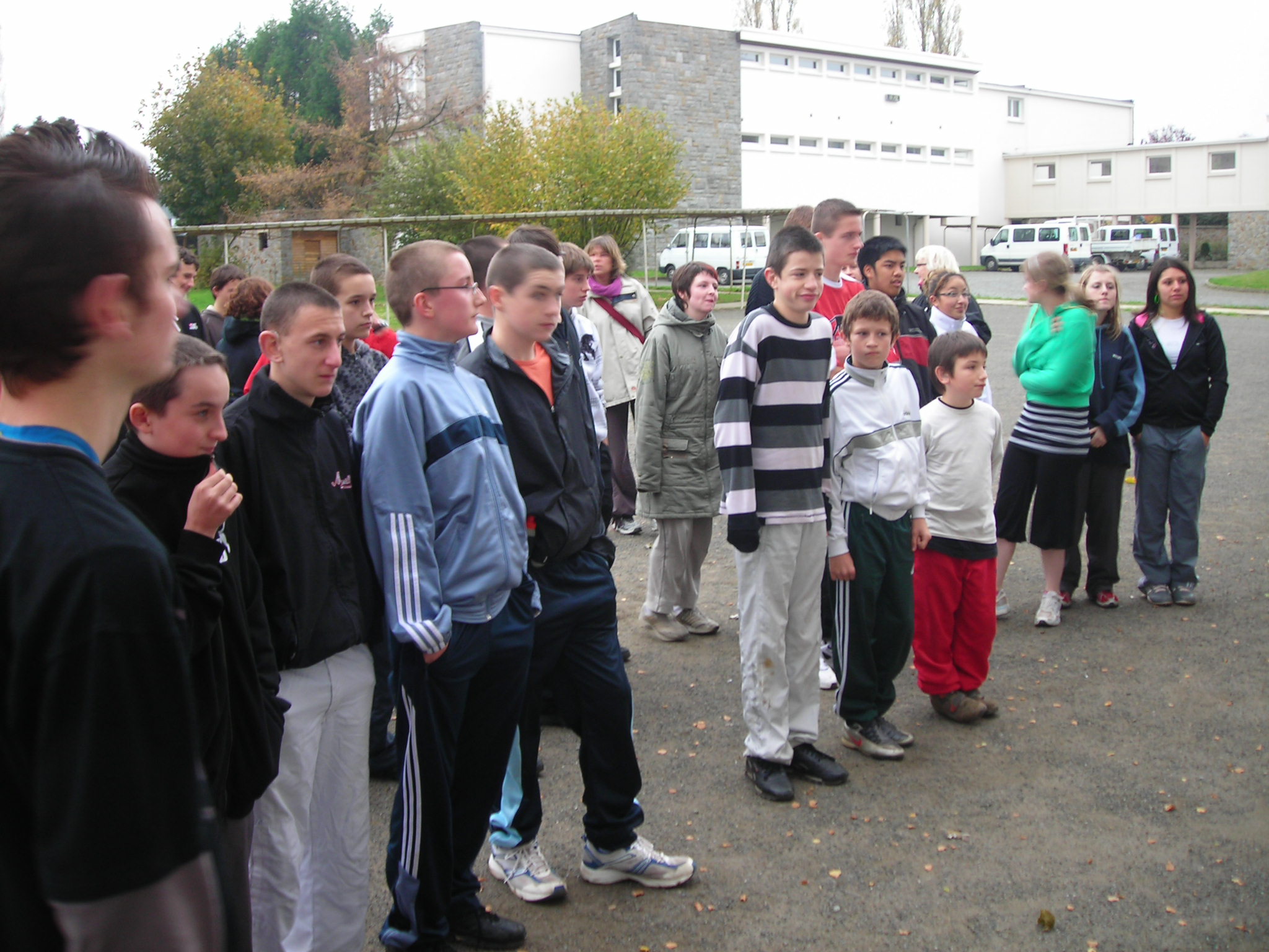 http://niec.chez-alice.fr/cjc/cross.11.08/16.JPG