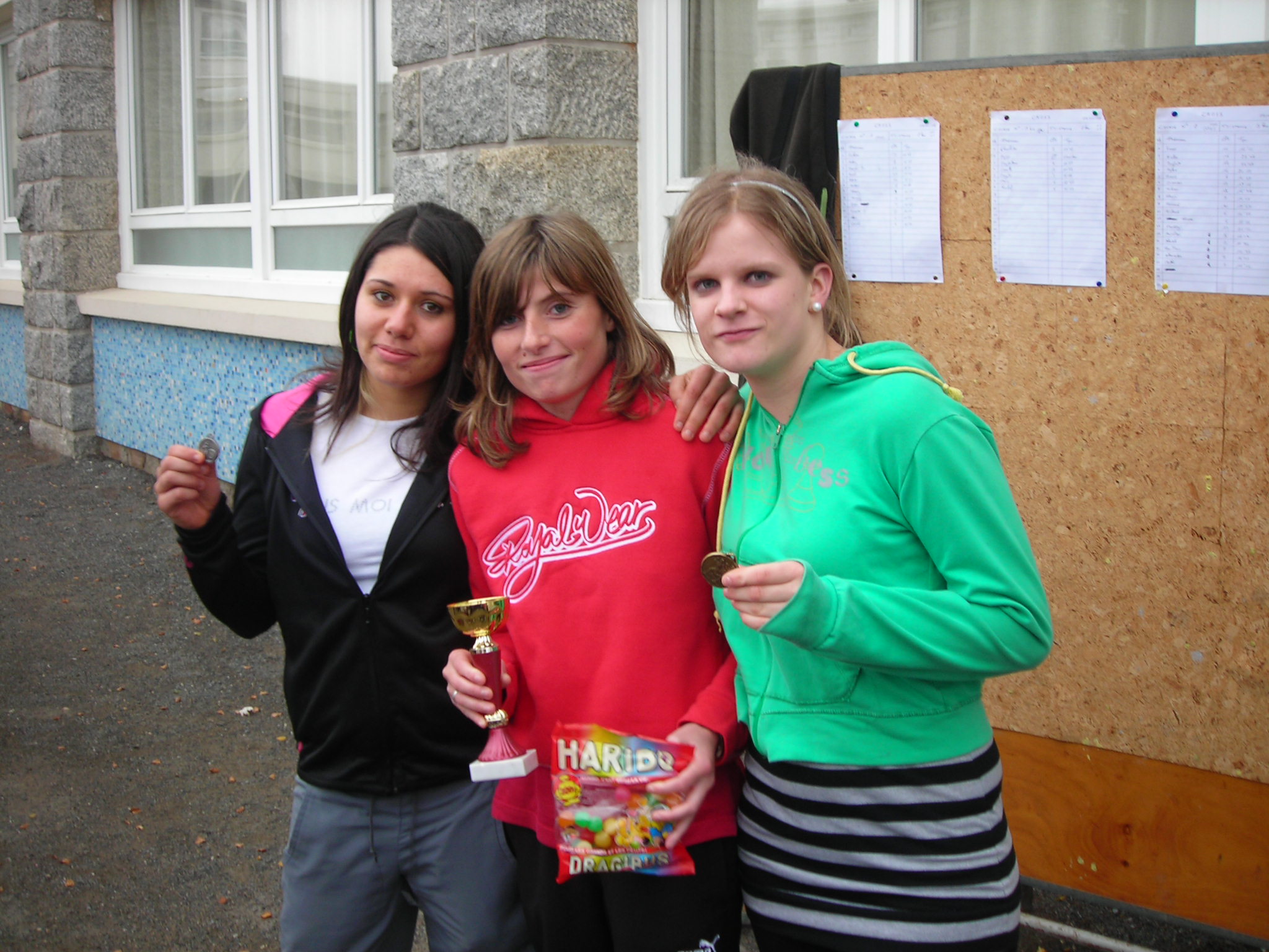 http://niec.chez-alice.fr/cjc/cross.11.08/17.JPG