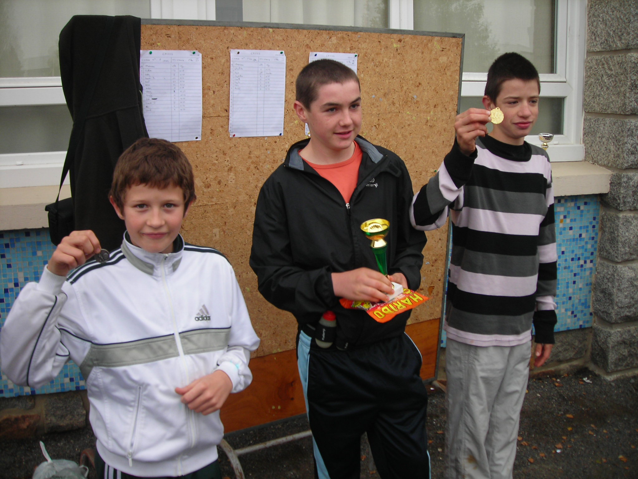 http://niec.chez-alice.fr/cjc/cross.11.08/18.JPG