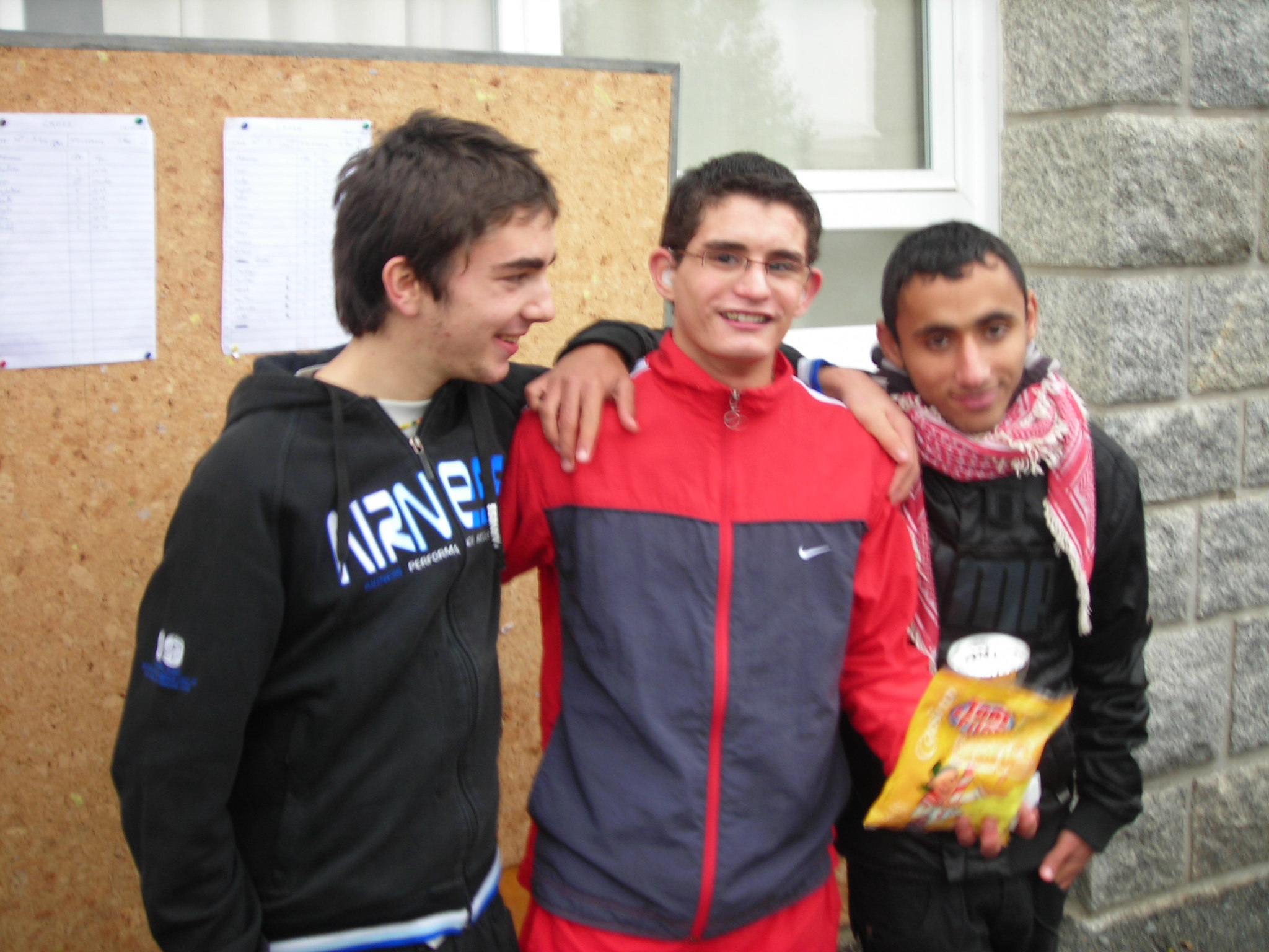 http://niec.chez-alice.fr/cjc/cross.11.08/19.JPG