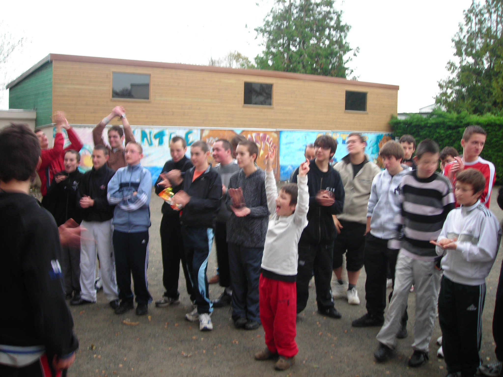 http://niec.chez-alice.fr/cjc/cross.11.08/20.JPG