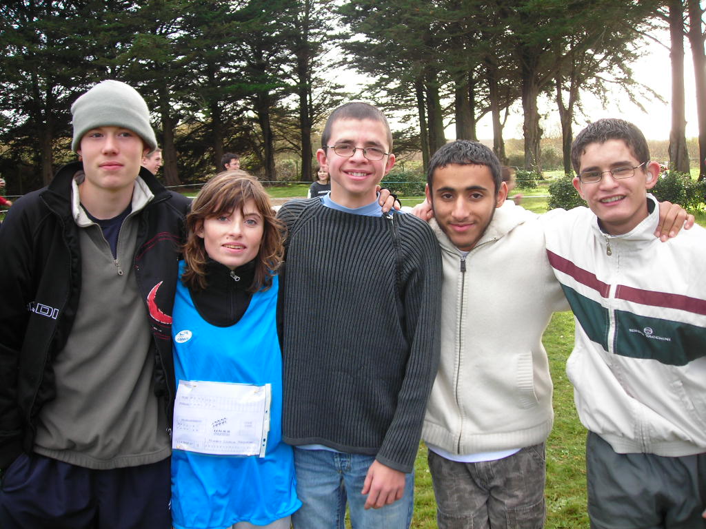 http://niec.chez-alice.fr/cjc/cross.2007/01.JPG