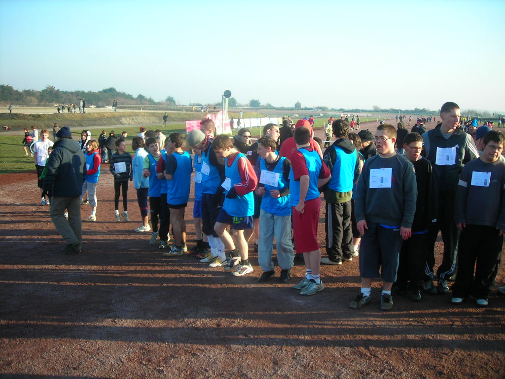 http://niec.chez-alice.fr/cjc/cross.2007/02.JPG