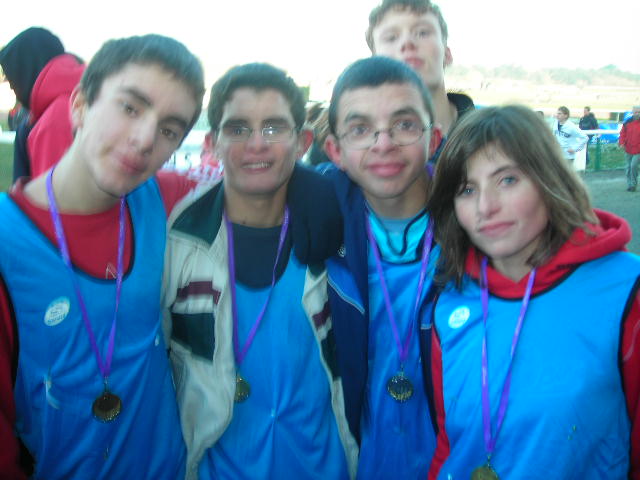 http://niec.chez-alice.fr/cjc/cross.2007/03.JPG