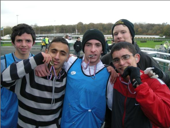 http://niec.chez-alice.fr/cjc/cross_dep_08/01.JPG