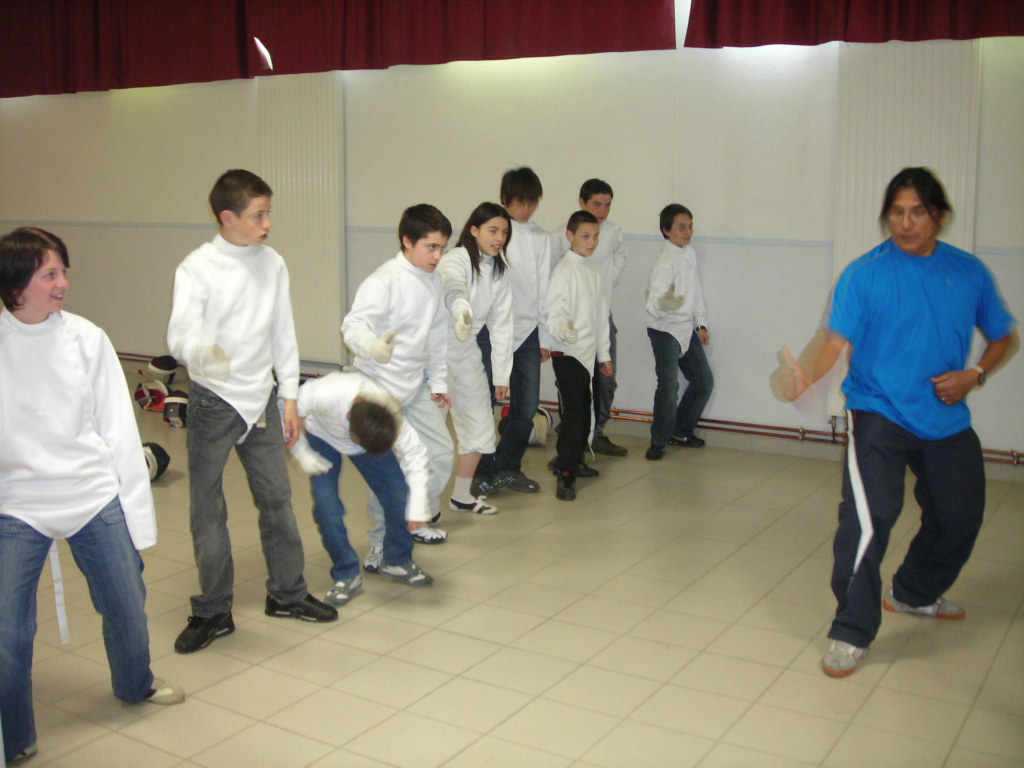 http://niec.chez-alice.fr/cjc/escrime.19.06.08/04.JPG