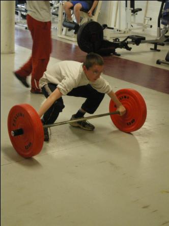 http://niec.chez-alice.fr/cjc/muscu.19.03.08/02.JPG