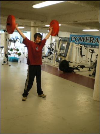 http://niec.chez-alice.fr/cjc/muscu.19.03.08/03.JPG