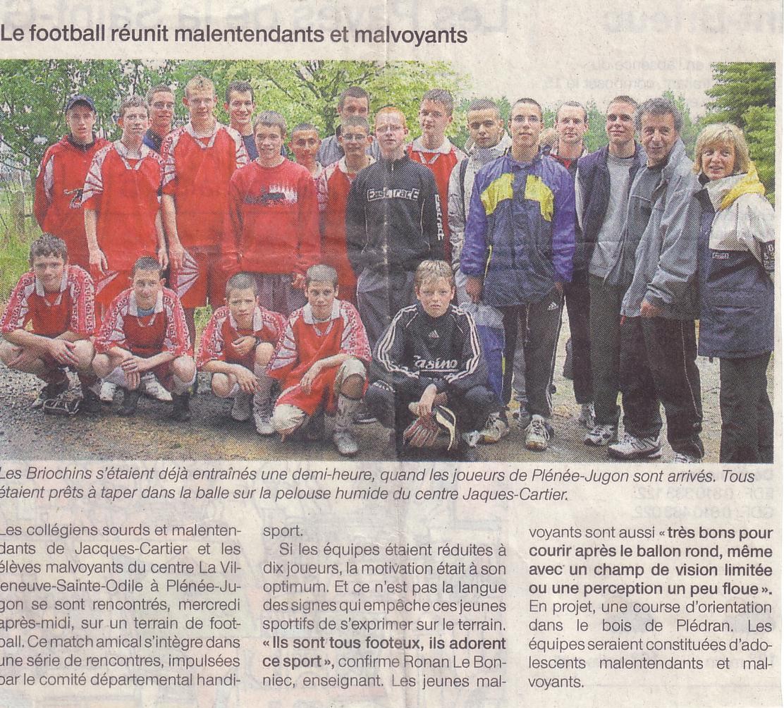 http://niec.chez-alice.fr/cjc/presse/foot.vo.07.JPG