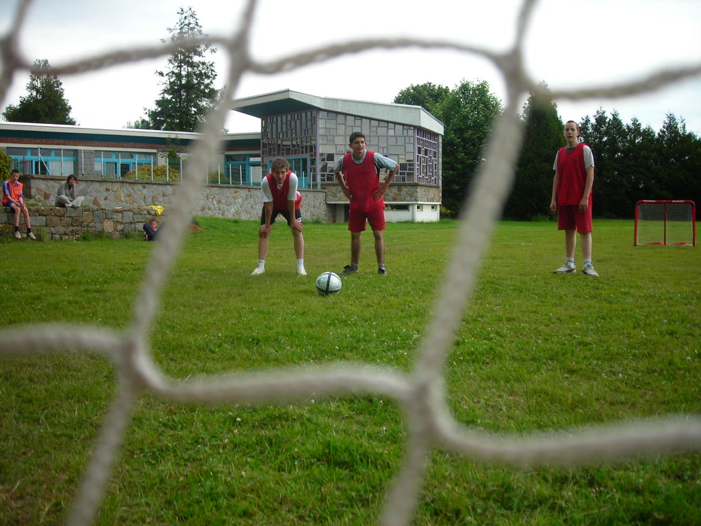 http://niec.chez-alice.fr/cjc/weekend.sport.2007/05.JPG